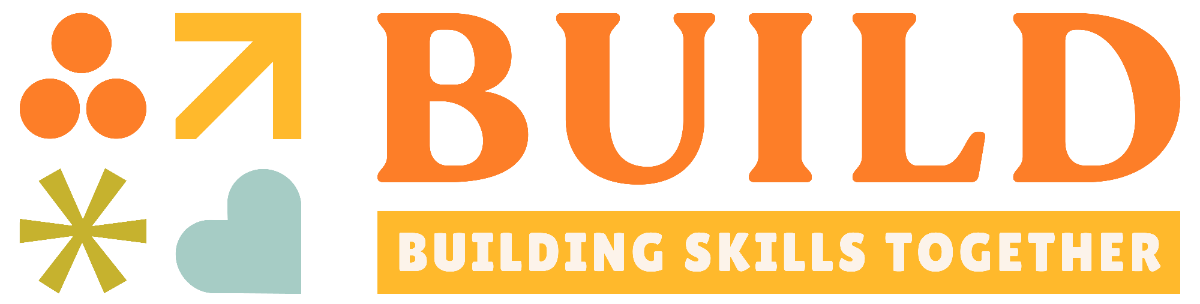 Build